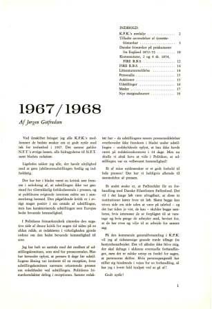 NFT 1968 nr 1.pdf